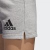 Adidas spodenki damskie ESS Solid Short S97162 Adidas spodenki damskie ESS Solid Short S97162